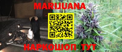 индика Изобильный